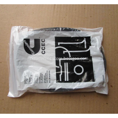 CUMMINS G50 K50 Diesel Engine Cylinder Liner 3022157